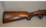 Beretta ~ 686 Onyx ~ 12 Gauge - 3 of 10