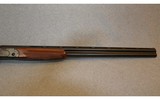 Beretta ~ 686 Onyx ~ 12 Gauge - 6 of 10