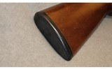 Beretta ~ 686 Onyx ~ 12 Gauge - 2 of 10