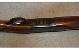 Beretta ~ 686 Onyx ~ 12 Gauge - 5 of 10