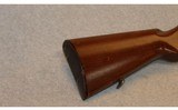 Remington ~ 870 ~ 12 Gauge - 2 of 10