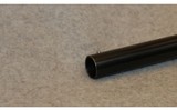 Remington ~ 870 ~ 12 Gauge - 7 of 10