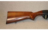 Remington ~ 870 ~ 12 Gauge - 3 of 10