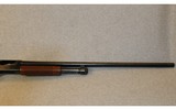 Remington ~ 870 ~ 12 Gauge - 6 of 10