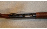 Remington ~ 870 ~ 12 Gauge - 5 of 10