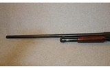 Remington ~ 870 ~ 12 Gauge - 8 of 10