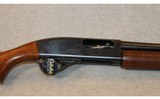 Remington ~ 870 ~ 12 Gauge - 4 of 10