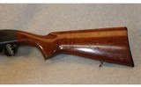 Remington ~ 870 ~ 12 Gauge - 10 of 10