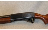Remington ~ 870 ~ 12 Gauge - 9 of 10