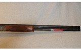 Winchester ~ Select Sporting ~ 12 Gauge - 6 of 10
