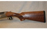 Winchester ~ Select Sporting ~ 12 Gauge - 10 of 10