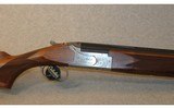 Winchester ~ Select Sporting ~ 12 Gauge - 4 of 10