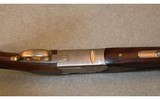 Beretta ~ Silver Pigeon ~ 12 Gauge - 9 of 10