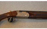 Beretta ~ Silver Pigeon ~ 12 Gauge - 4 of 10