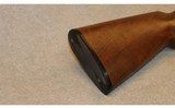 Beretta ~ Silver Pigeon ~ 12 Gauge - 2 of 10