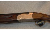 Beretta ~ Silver Pigeon ~ 12 Gauge - 8 of 10