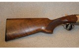 Beretta ~ Silver Pigeon ~ 12 Gauge - 3 of 10