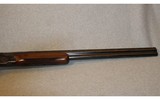 B.C. Miroku ~ NONE ~ 12 Gauge - 6 of 10