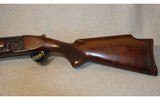 B.C. Miroku ~ NONE ~ 12 Gauge - 10 of 10