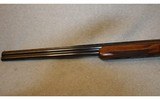 B.C. Miroku ~ NONE ~ 12 Gauge - 8 of 10
