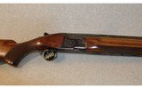 B.C. Miroku ~ NONE ~ 12 Gauge - 4 of 10