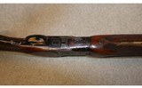 B.C. Miroku ~ NONE ~ 12 Gauge - 5 of 10