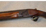 B.C. Miroku ~ NONE ~ 12 Gauge - 9 of 10