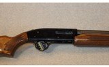 Mossberg ~ 600AT ~ 12 Gauge - 4 of 10