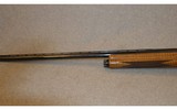 Browning ~ Magnum Twenty ~ 20 Gauge - 8 of 10