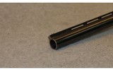 Browning ~ Magnum Twenty ~ 20 Gauge - 7 of 10