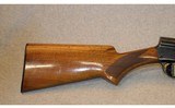 Browning ~ Magnum Twenty ~ 20 Gauge - 3 of 10