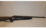 Benelli ~ Super Black Eagle II (LEFT HANDED) ~ 12 Gauge - 1 of 10