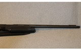 Benelli ~ Super Black Eagle II (LEFT HANDED) ~ 12 Gauge - 6 of 10