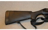 Benelli ~ Super Black Eagle II (LEFT HANDED) ~ 12 Gauge - 3 of 10