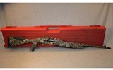 Winchester ~ SX3 ~ 12 Gauge - 1 of 10