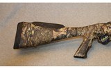 Winchester ~ SX3 ~ 12 Gauge - 3 of 10