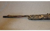 Winchester ~ SX3 ~ 12 Gauge - 8 of 10