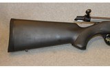 Browning ~ A-Bolt ~ .243 Winchester - 3 of 10