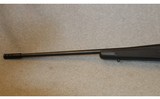 Browning ~ A-Bolt ~ .243 Winchester - 8 of 10