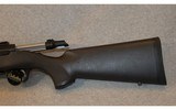 Browning ~ A-Bolt ~ .243 Winchester - 10 of 10