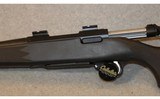 Browning ~ A-Bolt ~ .243 Winchester - 9 of 10