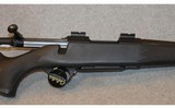 Browning ~ A-Bolt ~ .243 Winchester - 4 of 10