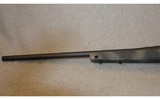 Dikar ~ B-14 ~ 6.5 PRC - 8 of 10
