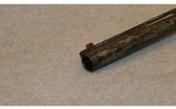 Stoeger ~ M3020 ~ 20 Gauge - 7 of 10