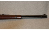 Winchester ~ 94 ~ .32 Winchester Special - 6 of 10