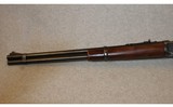 Winchester ~ 94 ~ .32 Winchester Special - 8 of 10