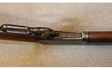 Winchester ~ 94 ~ .32 Winchester Special - 5 of 10
