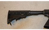Just Right Carbine ~ JR Carbine ~ 9MM - 3 of 10