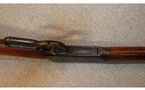 Winchester ~ 94 ~ .30 WCF - 5 of 10