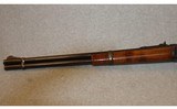Winchester ~ 94 ~ .30 WCF - 8 of 10